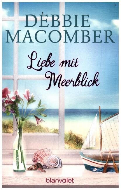 Liebe mit Meerblick (Paperback)