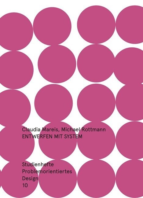 Entwerfen mit System (Paperback)