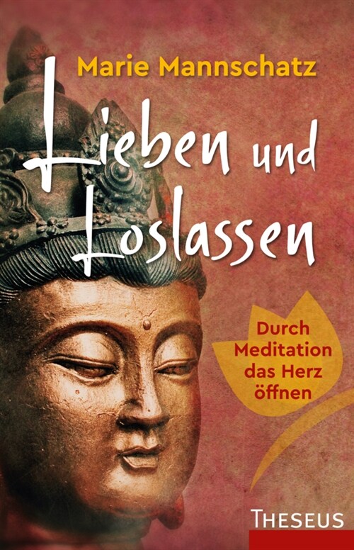 Lieben und Loslassen (Paperback)