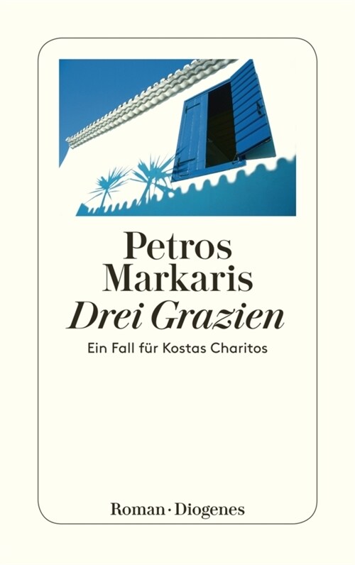 Drei Grazien (Paperback)