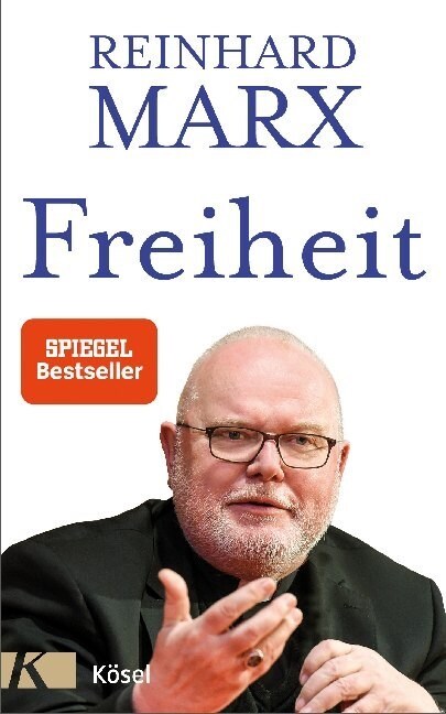 Freiheit (Hardcover)