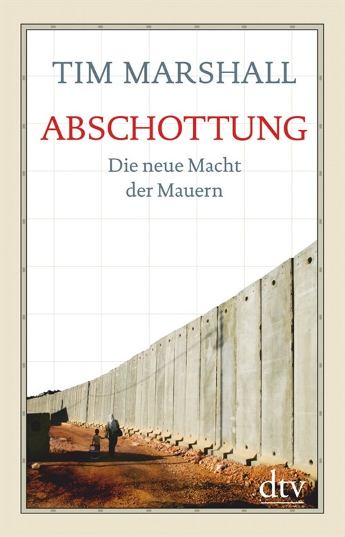 Abschottung (Paperback)