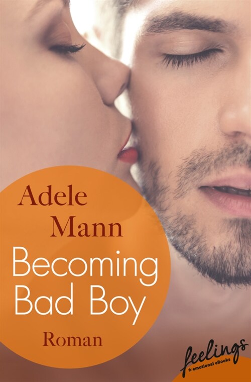 Becoming Bad Boy (Paperback)