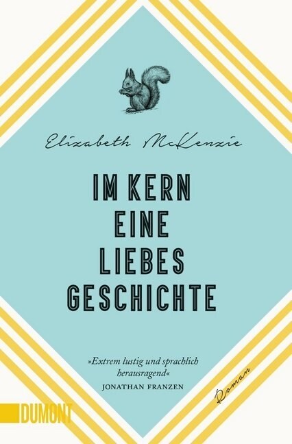 Im Kern eine Liebesgeschichte (Paperback)