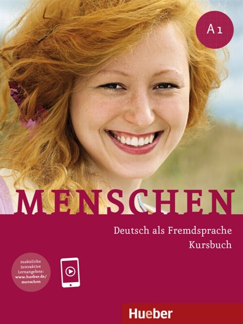 Kursbuch (Paperback)