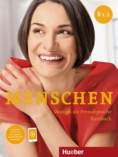 Kursbuch (Paperback)