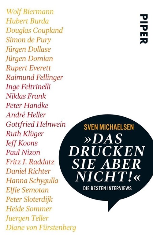 Das drucken Sie aber nicht! (Paperback)