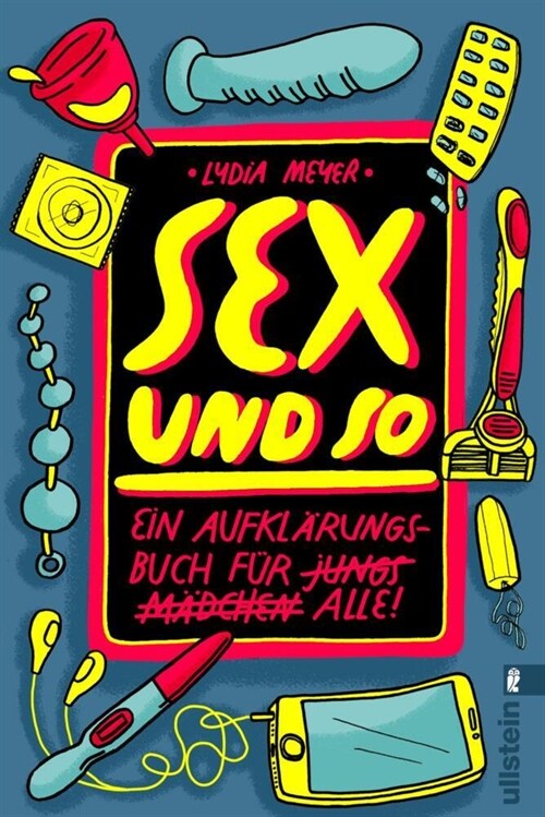 Sex und so (Paperback)