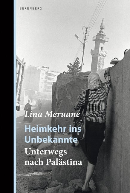 Heimkehr ins Unbekannte (Hardcover)