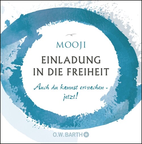 Einladung in die Freiheit (Hardcover)