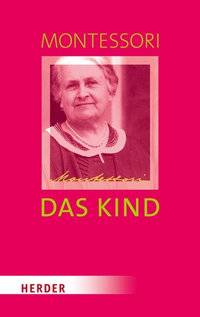 Das Kind (Hardcover)