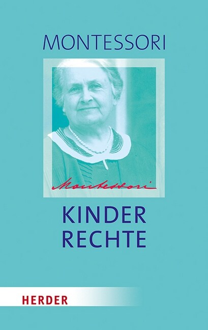 Kinderrechte (Hardcover)