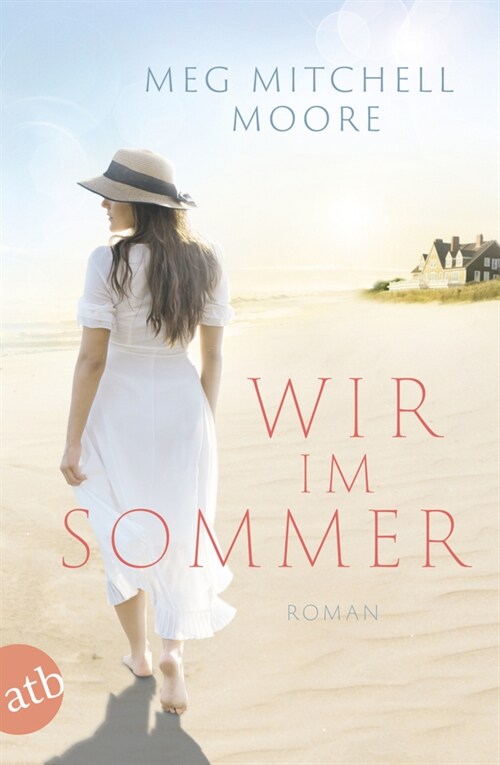 Wir, im Sommer (Paperback)