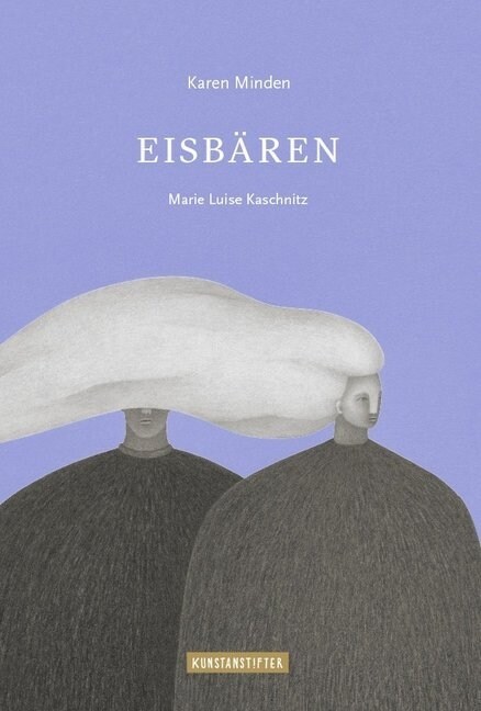 Eisbaren (Hardcover)