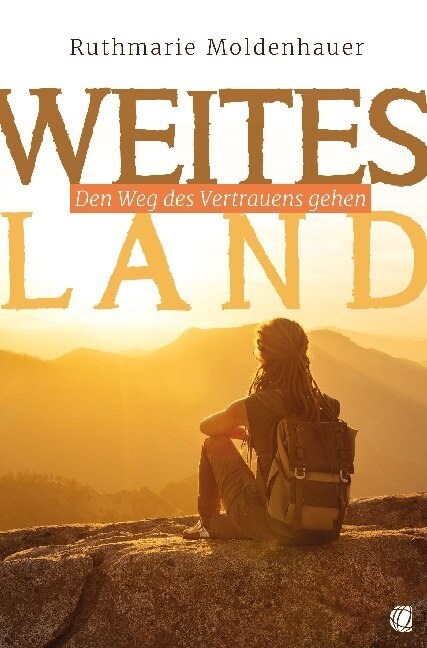 Weites Land (Paperback)