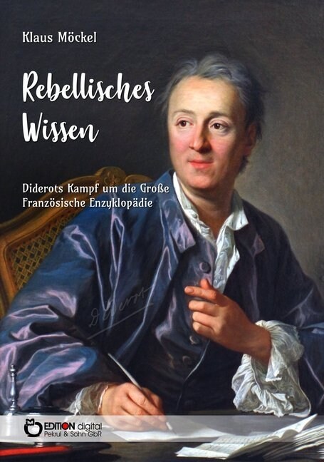 Rebellisches Wissen (Paperback)