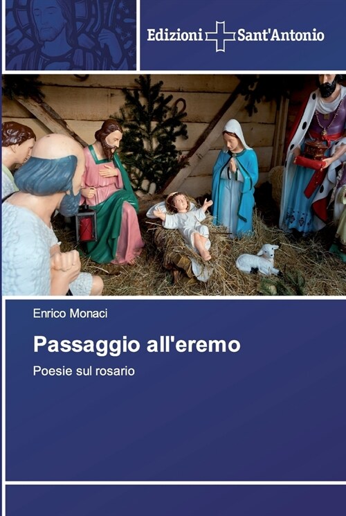 Passaggio alleremo (Paperback)