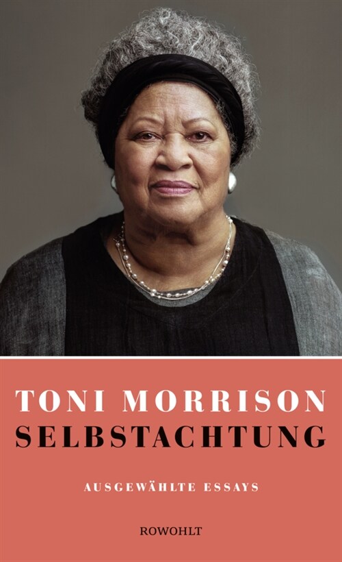 Selbstachtung (Hardcover)