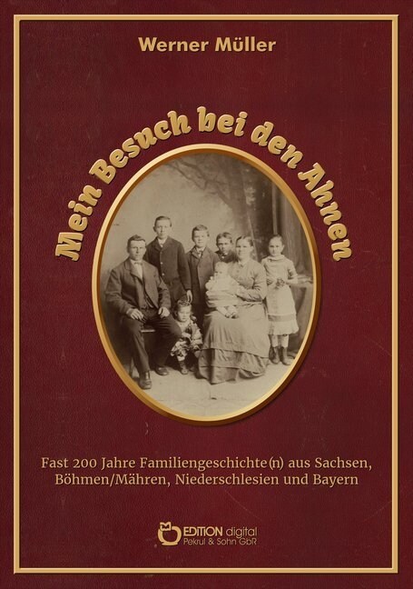 Auf den Spuren der Ahnen (Paperback)