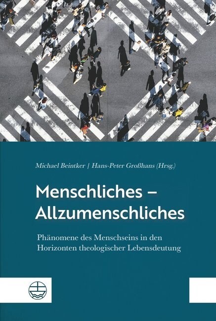 Menschliches - Allzumenschliches (Paperback)