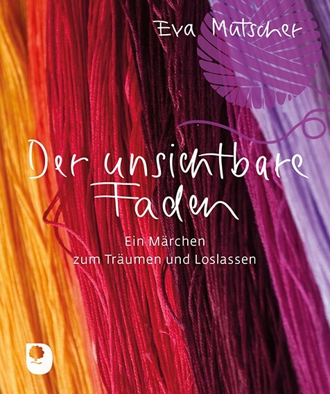 Der unsichtbare Faden (Pamphlet)