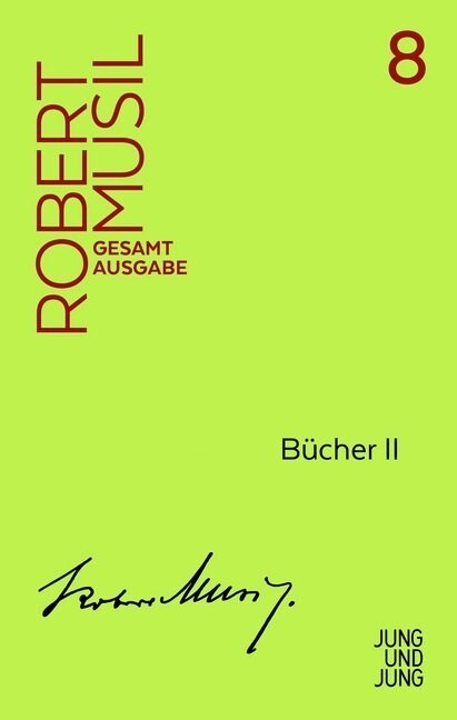 Bucher. Tl.2 (Hardcover)