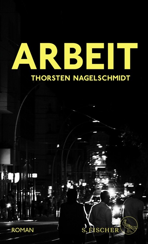 Arbeit (Hardcover)