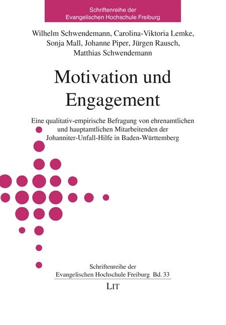 Motivation und Engagement (Paperback)
