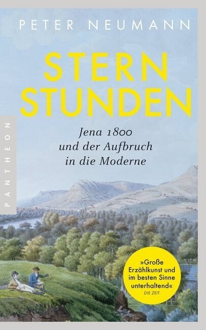 Sternstunden (Paperback)