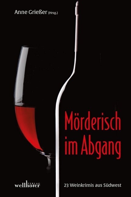 Morderisch im Abgang (Paperback)