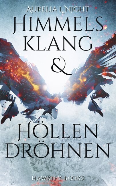 Himmelsklang & Hollendrohnen (Paperback)