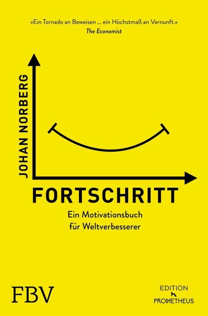 Fortschritt (Paperback)