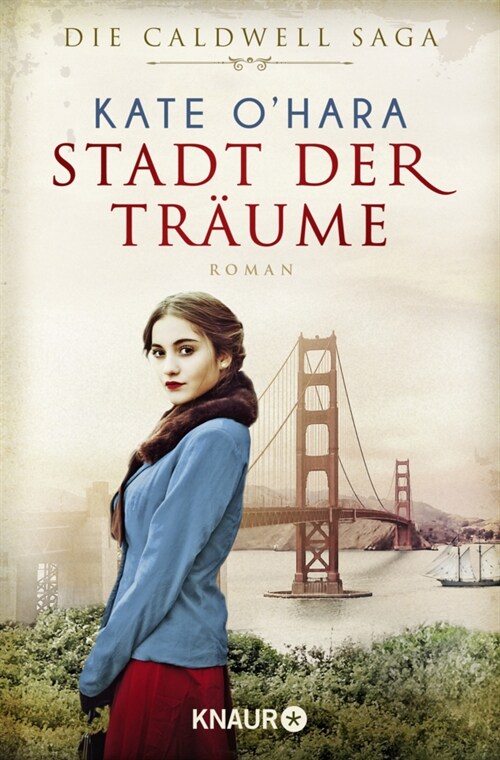 Stadt der Traume (Paperback)