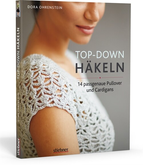 Top-Down: Hakeln (Paperback)