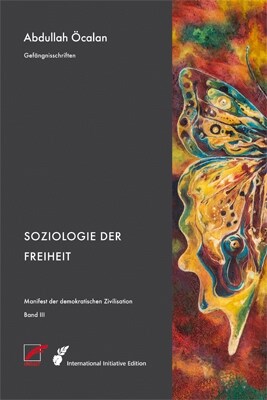 Manifest der demokratischen Zivilisation - Bd. III (Paperback)