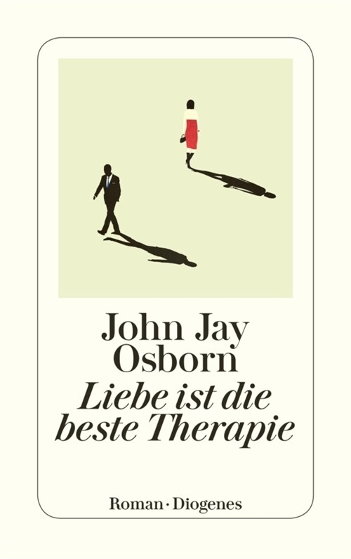 Liebe ist die beste Therapie (Paperback)