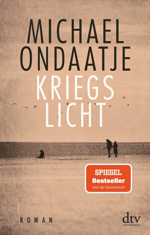 Kriegslicht (Paperback)