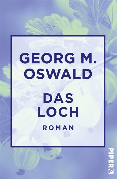 Das Loch (Paperback)