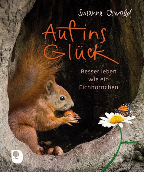 Auf ins Gluck (Pamphlet)