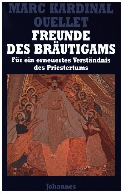 Freunde des Brautigams (Paperback)