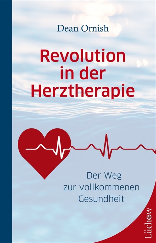 Revolution in der Herztherapie (Hardcover)