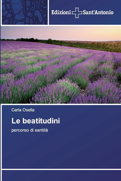 Le beatitudini (Paperback)