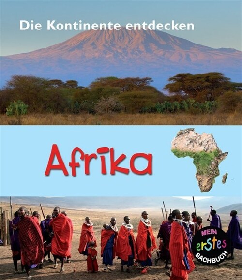 Afrika (WW)