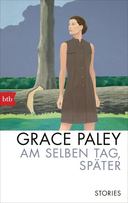 Am selben Tag, spater (Paperback)