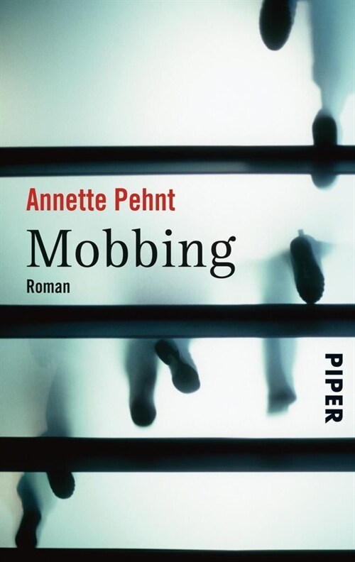 Mobbing (Paperback)