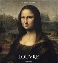 Louvre (Hardcover)