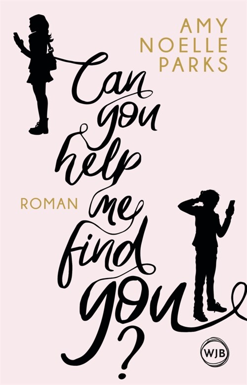 Can you help me find you (Paperback)