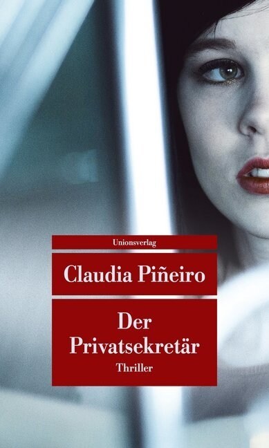 Der Privatsekretar (Paperback)