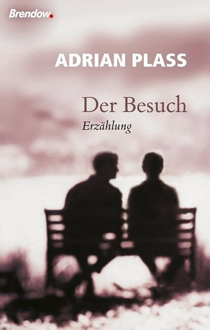 Der Besuch (Hardcover)