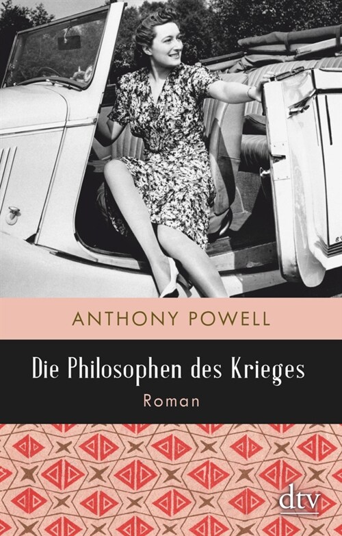 Die Philosophen des Krieges (Paperback)